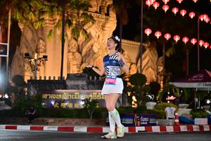 BIB: 
                            <button type="button" onclick="openModal(24358257)" class="btn btn-primary btn-sm float-right btn-popup" data-toggle="modal" data-target=".modal-high-quality">
                        <i class="fas fa-shopping-cart"></i> Add to Cart
                    </button>
                                            <button type="button" onclick="isThisMe(24358257, true)" class="btn btn-success btn-sm float-right btn-popup btn-isme hidden" data-toggle="tooltip" data-placement="bottom" title="นี่คือรูปของคุณใช่ไหม คลิกที่นี่เพื่อเอาเข้าอัลบั้ม">
                        <i class="fas fa-plus"></i> Add to album
                    </button>
                    <button type="button" onclick="isThisMe(24358257, false)" class="btn btn-warning btn-sm float-right btn-popup btn-isnotme hidden">
                        <i class="fas fa-ban"></i> Remove from album
                    </button>